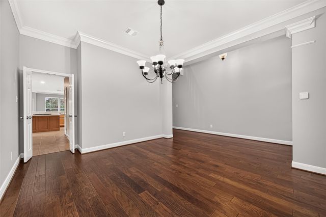 15618 Stable Brook Circle, Cypress, TX 77429
