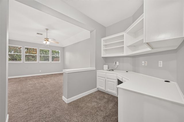 15618 Stable Brook Circle, Cypress, TX 77429