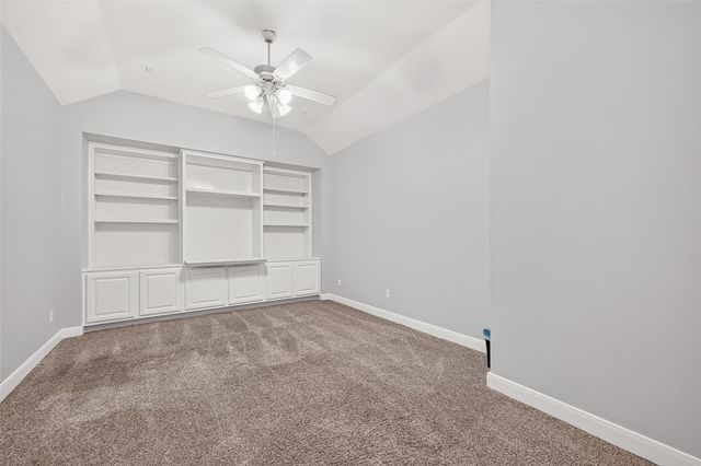 15618 Stable Brook Circle, Cypress, TX 77429