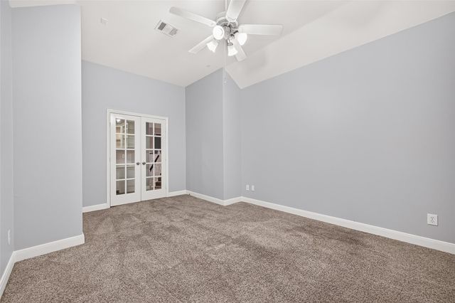 15618 Stable Brook Circle, Cypress, TX 77429