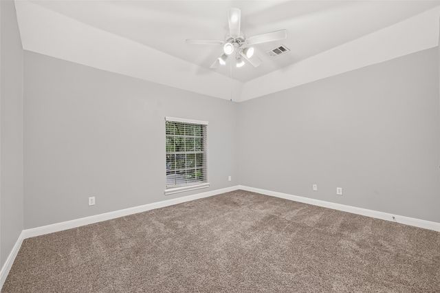 15618 Stable Brook Circle, Cypress, TX 77429