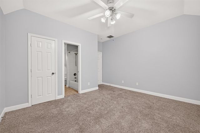 15618 Stable Brook Circle, Cypress, TX 77429