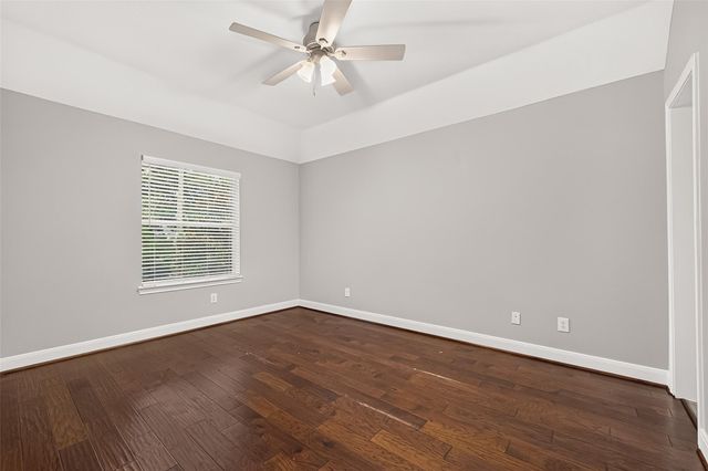 15618 Stable Brook Circle, Cypress, TX 77429