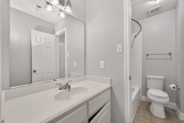 15618 Stable Brook Circle, Cypress, TX 77429