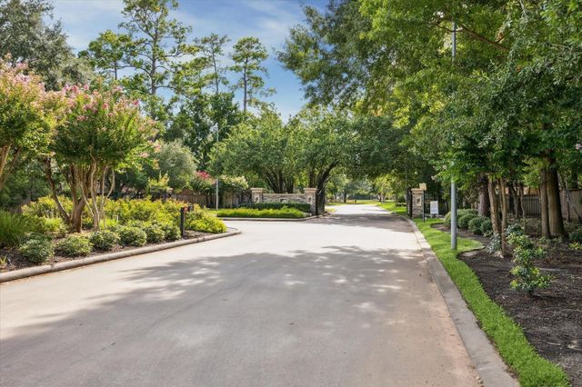 15618 Stable Brook Circle, Cypress, TX 77429