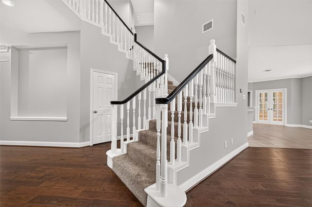 15618 Stable Brook Circle, Cypress, TX 77429