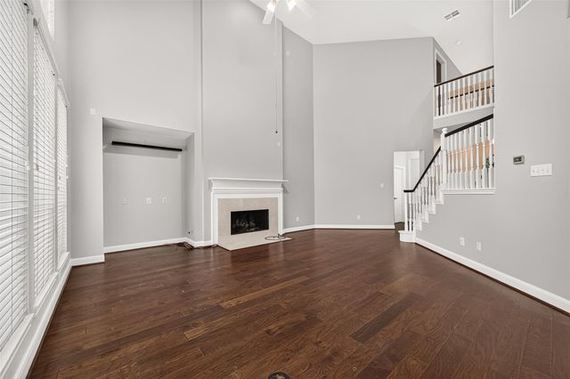 15618 Stable Brook Circle, Cypress, TX 77429