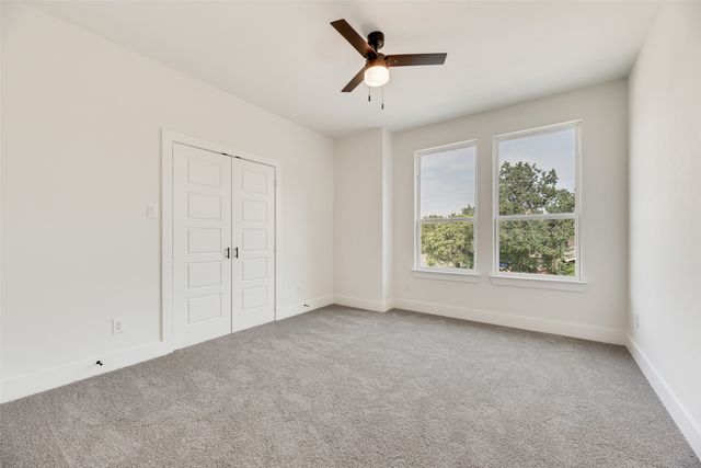 2326 Fairfax Drive, Irving, TX 75060
