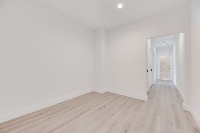 2326 Fairfax Drive, Irving, TX 75060