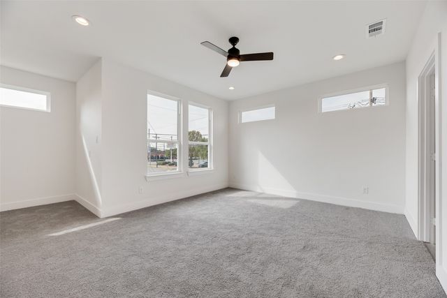 2326 Fairfax Drive, Irving, TX 75060