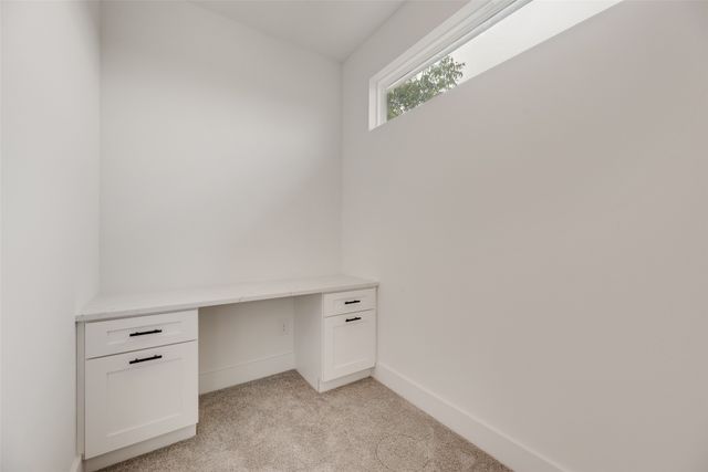 2326 Fairfax Drive, Irving, TX 75060