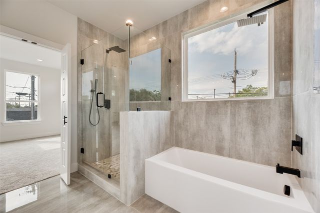 2326 Fairfax Drive, Irving, TX 75060