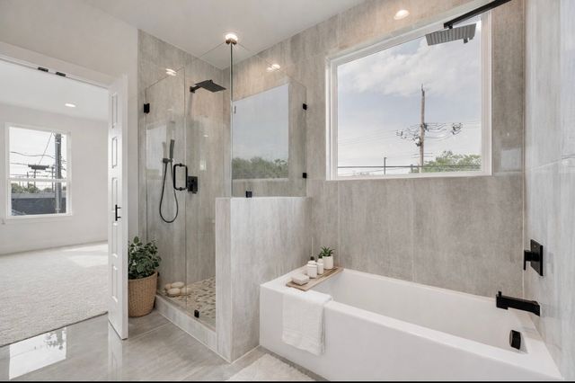 2326 Fairfax Drive, Irving, TX 75060