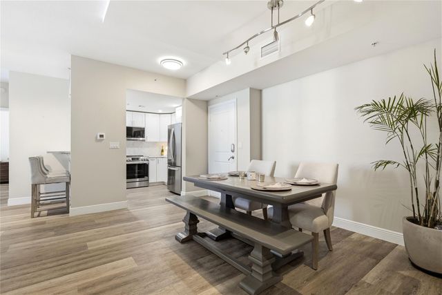 511 SE 5th Avenue 2122, Fort Lauderdale, FL 33301