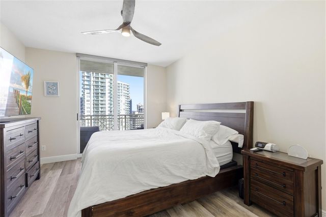 511 SE 5th Avenue 2122, Fort Lauderdale, FL 33301