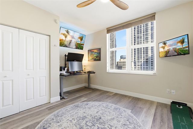 511 SE 5th Avenue 2122, Fort Lauderdale, FL 33301