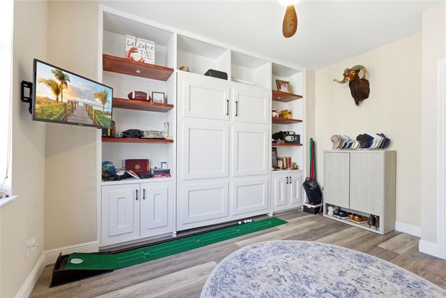 511 SE 5th Avenue 2122, Fort Lauderdale, FL 33301