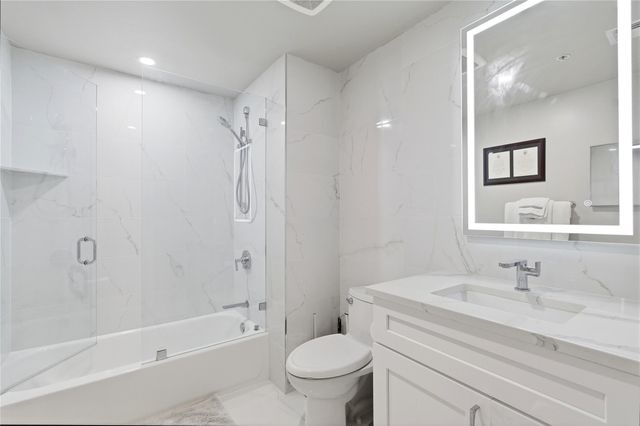 511 SE 5th Avenue 2122, Fort Lauderdale, FL 33301