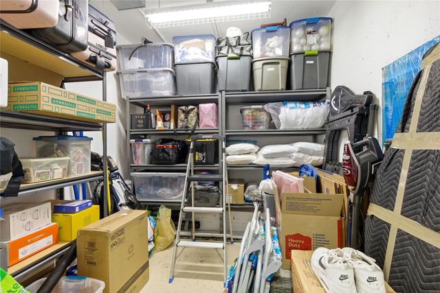 511 SE 5th Avenue 2122, Fort Lauderdale, FL 33301