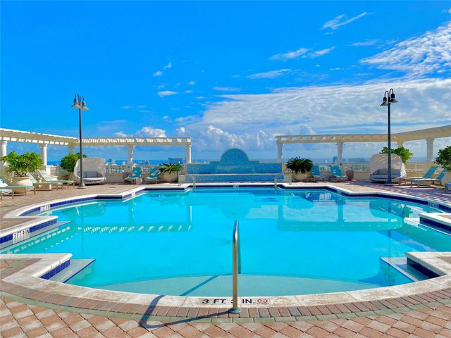 511 SE 5th Avenue 2122, Fort Lauderdale, FL 33301