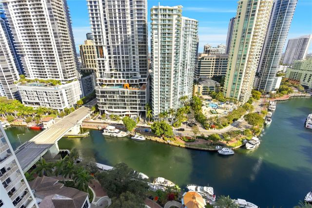 511 SE 5th Avenue 2122, Fort Lauderdale, FL 33301