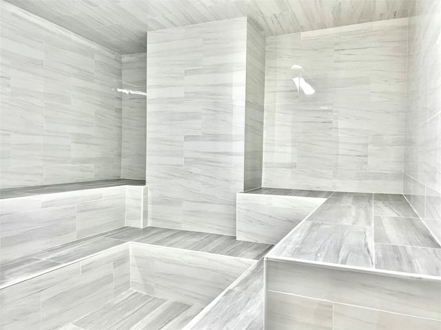 511 SE 5th Avenue 2122, Fort Lauderdale, FL 33301