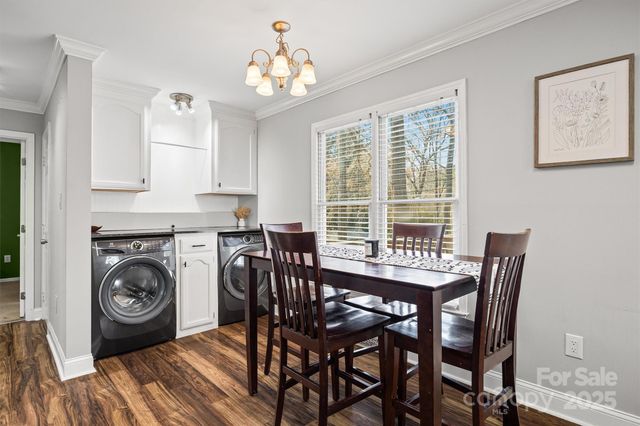 521 Rabun Circle, Rock Hill, SC 29730