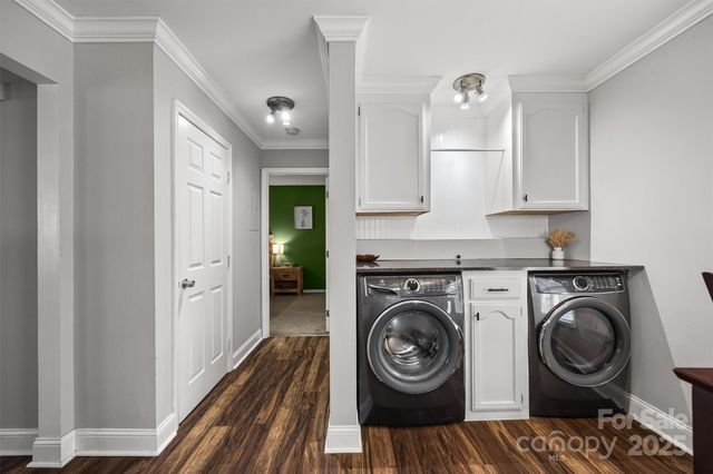 521 Rabun Circle, Rock Hill, SC 29730