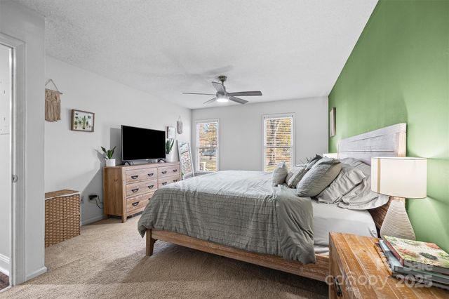 521 Rabun Circle, Rock Hill, SC 29730