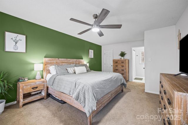 521 Rabun Circle, Rock Hill, SC 29730