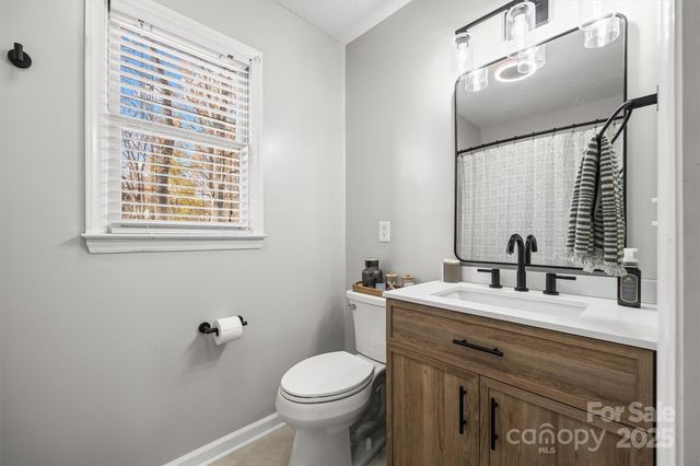 521 Rabun Circle, Rock Hill, SC 29730