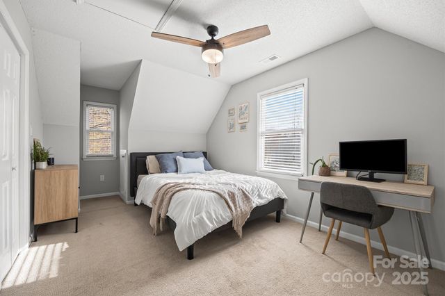 521 Rabun Circle, Rock Hill, SC 29730