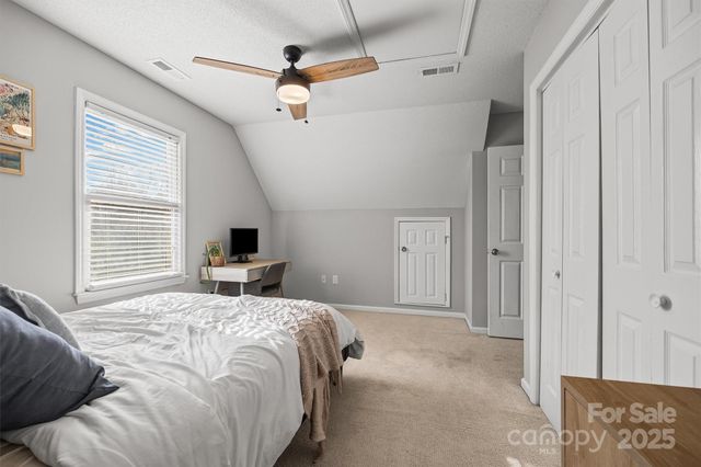 521 Rabun Circle, Rock Hill, SC 29730