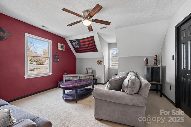 521 Rabun Circle, Rock Hill, SC 29730