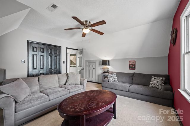 521 Rabun Circle, Rock Hill, SC 29730