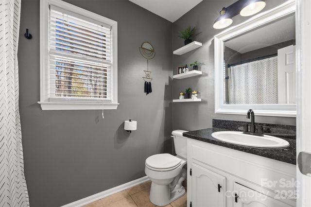 521 Rabun Circle, Rock Hill, SC 29730