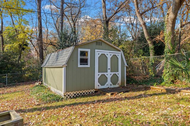 521 Rabun Circle, Rock Hill, SC 29730