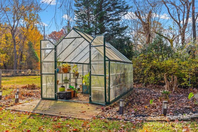 521 Rabun Circle, Rock Hill, SC 29730