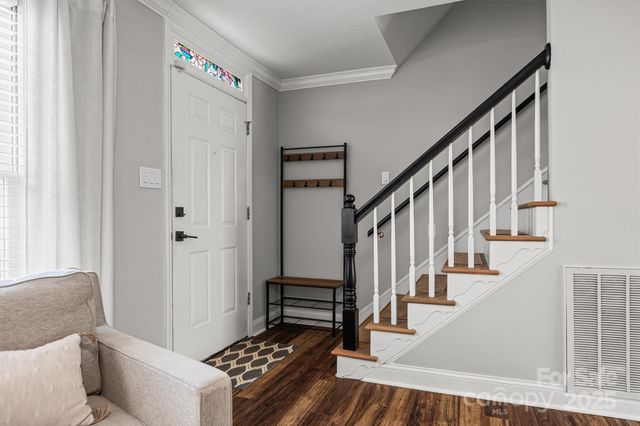 521 Rabun Circle, Rock Hill, SC 29730