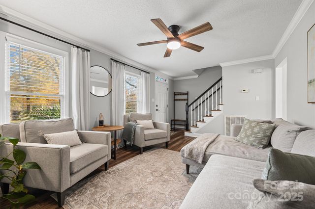 521 Rabun Circle, Rock Hill, SC 29730