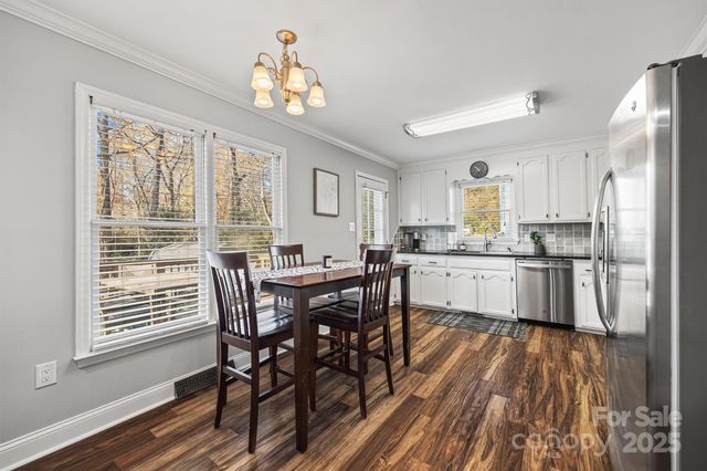 521 Rabun Circle, Rock Hill, SC 29730