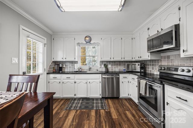 521 Rabun Circle, Rock Hill, SC 29730