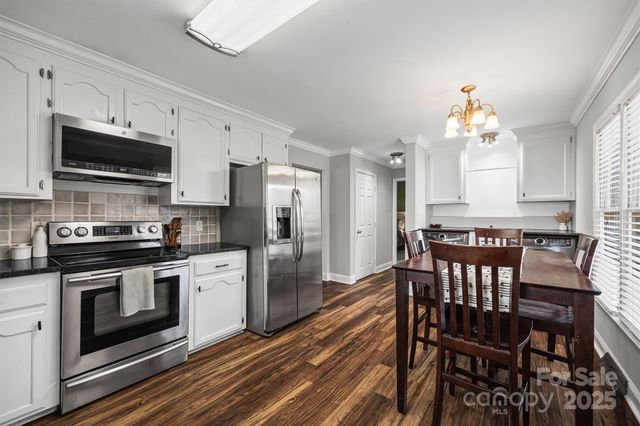 521 Rabun Circle, Rock Hill, SC 29730