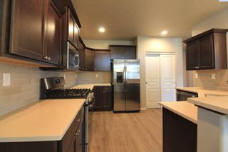 3710 Whimbrel Lane, Pasco, WA 99301