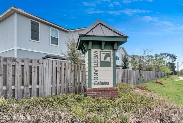 9008 GIFFORD Drive, Jacksonville, FL 32220