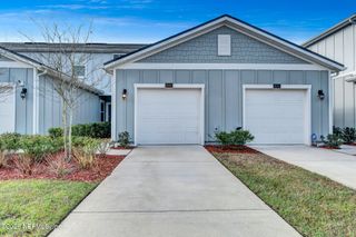 9008 GIFFORD Drive, Jacksonville, FL 32220