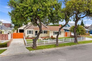 6211 Chickasaw, Westminster, CA 92683