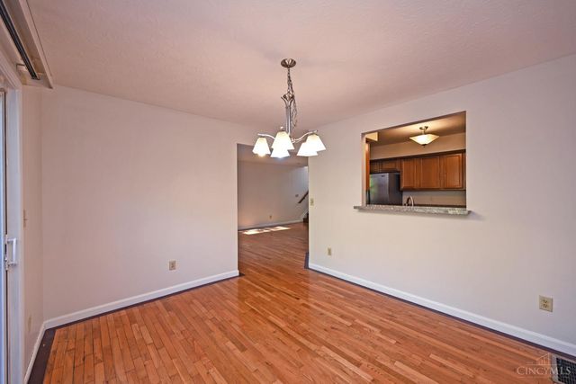 76 Glenwood Avenue, Cincinnati, OH 45217