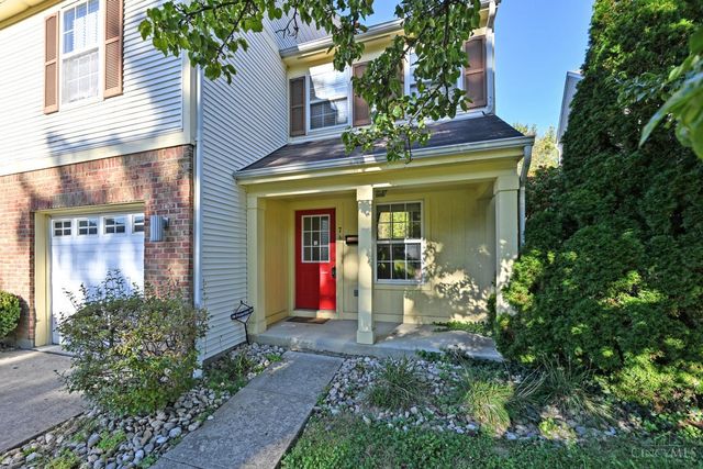 76 Glenwood Avenue, Cincinnati, OH 45217