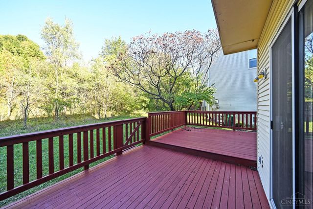 76 Glenwood Avenue, Cincinnati, OH 45217